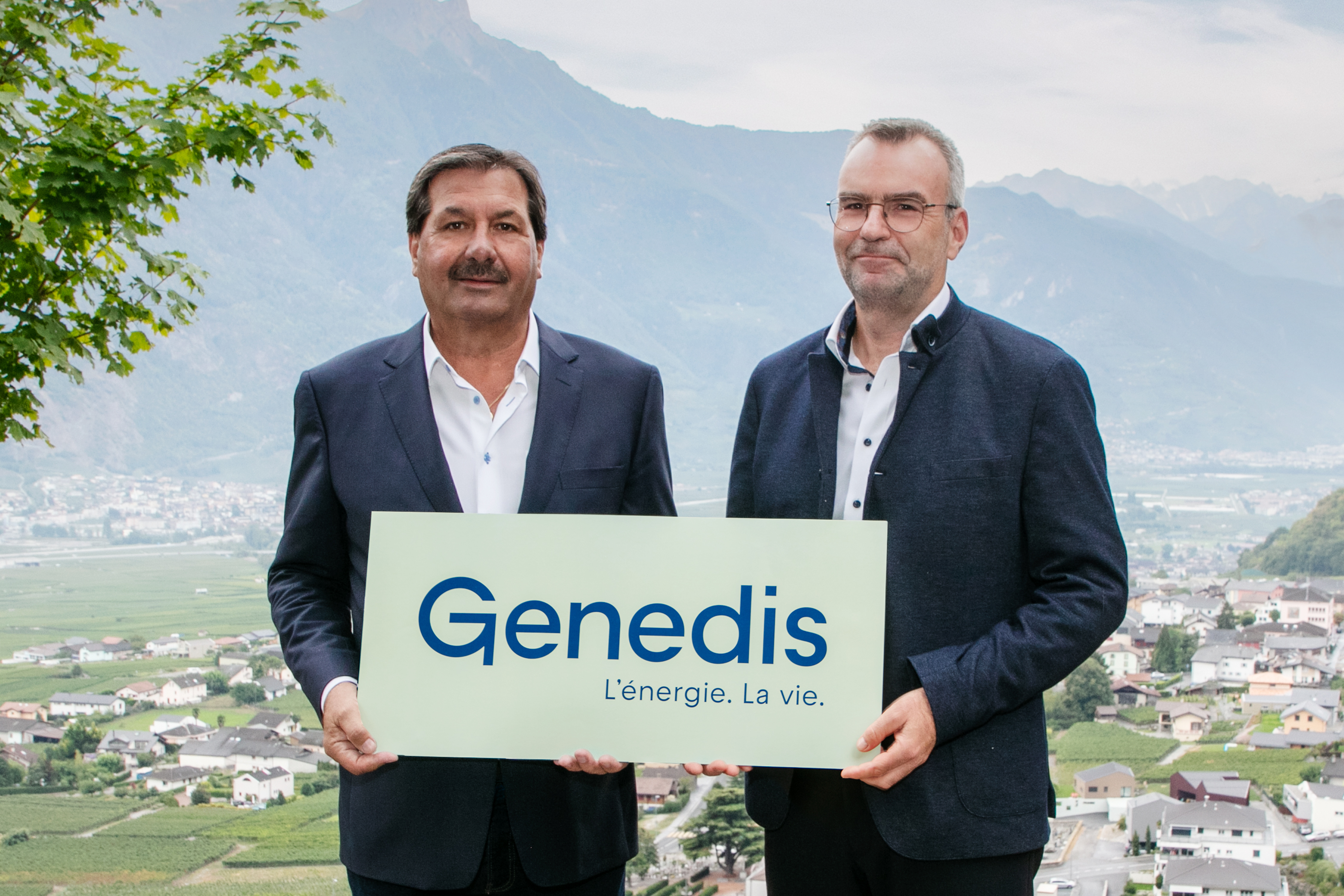 SEIC-Télédis change de nom